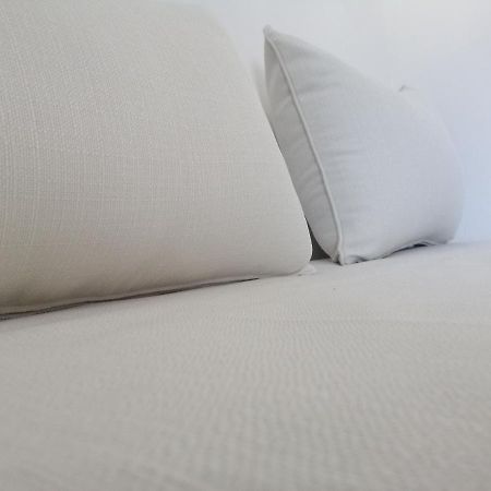 Exclusiva Casa Mezquita - Pueblo Relax Senderismo Villa Sedella Eksteriør billede