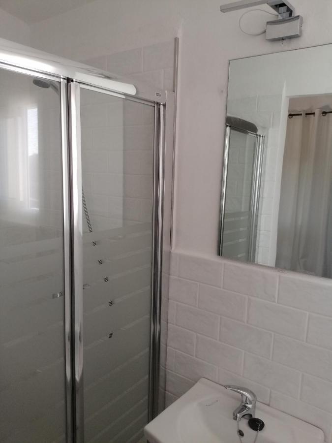 Exclusiva Casa Mezquita - Pueblo Relax Senderismo Villa Sedella Eksteriør billede
