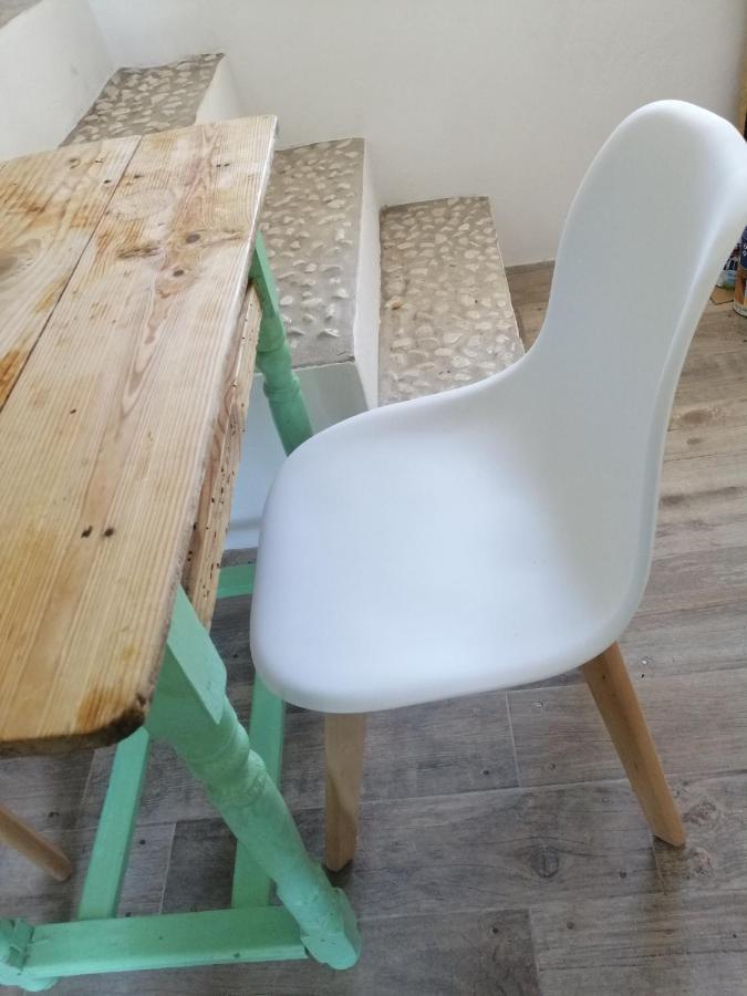 Exclusiva Casa Mezquita - Pueblo Relax Senderismo Villa Sedella Eksteriør billede