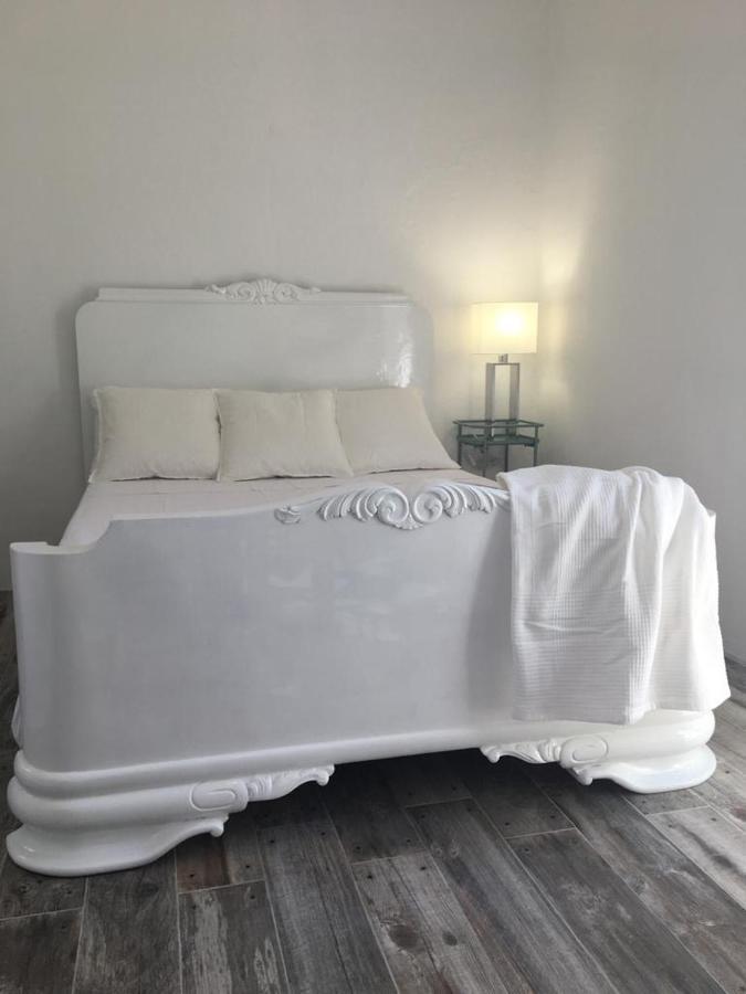 Exclusiva Casa Mezquita - Pueblo Relax Senderismo Villa Sedella Eksteriør billede
