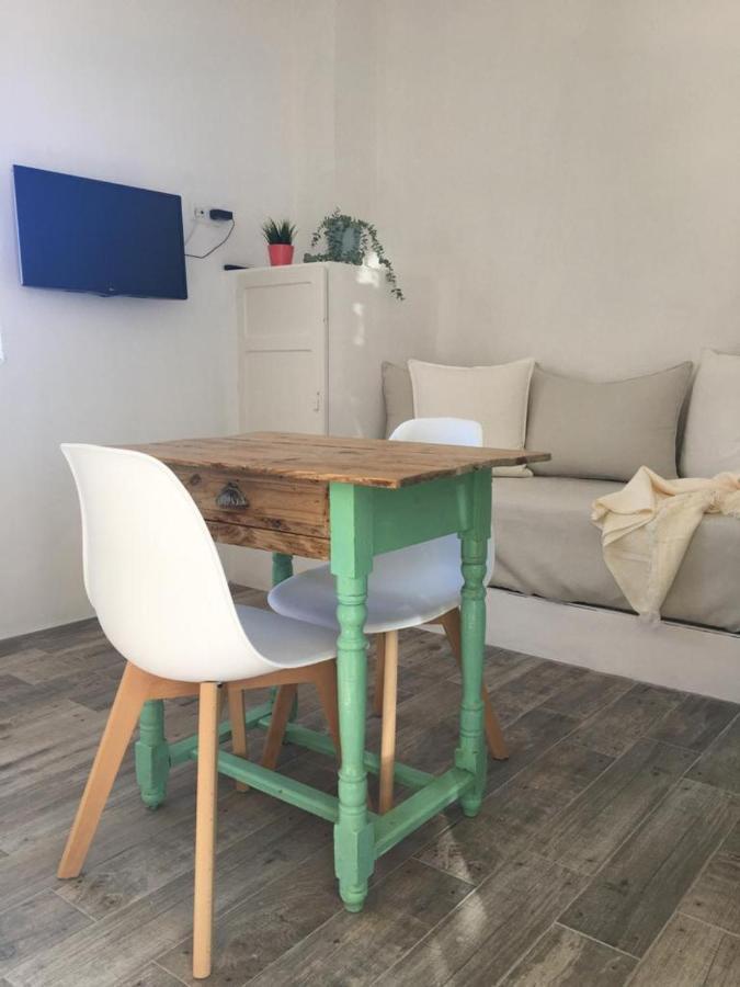 Exclusiva Casa Mezquita - Pueblo Relax Senderismo Villa Sedella Eksteriør billede