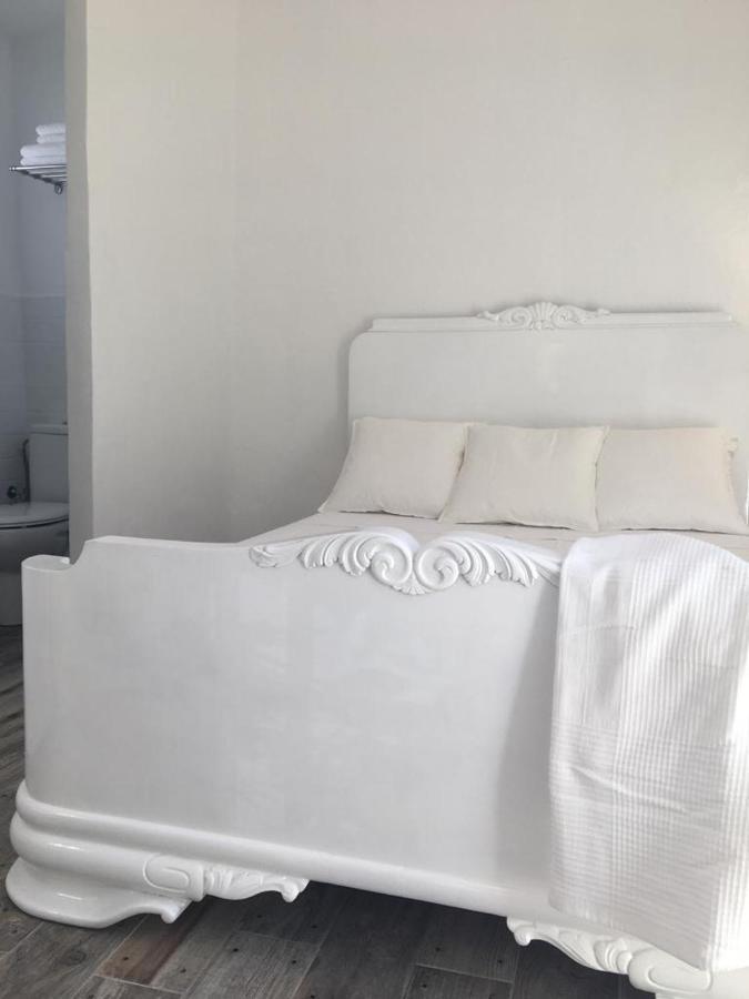 Exclusiva Casa Mezquita - Pueblo Relax Senderismo Villa Sedella Eksteriør billede